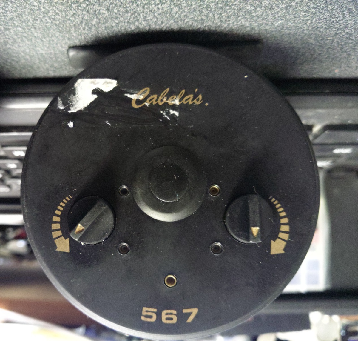 best 5000 saltwater spinning reel Best Spinning Reels