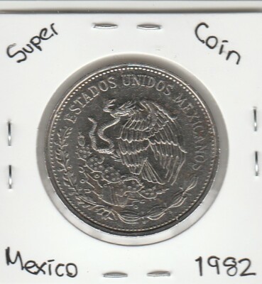 s-l400.jpg