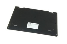 UK133-D GENUINE ORIGINAL IVIEW BASE COVER ULTIMA SERIES BC34