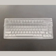 keyboard skin for ASUS ROG AZOTH EXTREME 75 Custom Gaming Keyboard M702