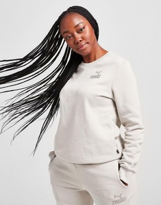 puma sweatshirt outlet