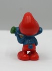Afbeelding 298 van 769