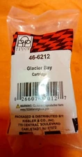 Kissler 46-6212 Glacier Bay Cartridge