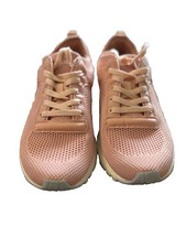 Vionic Endure Womens Performance Sneakers