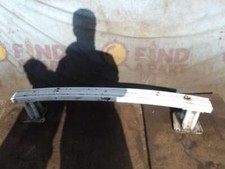 Moulure de porte avant gauche, noire pour Renault Trafic 2, achat