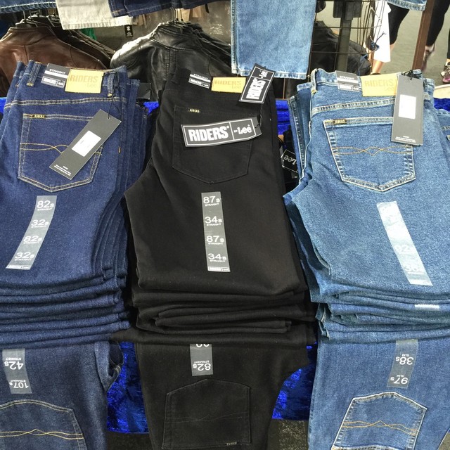 riders jeans sale