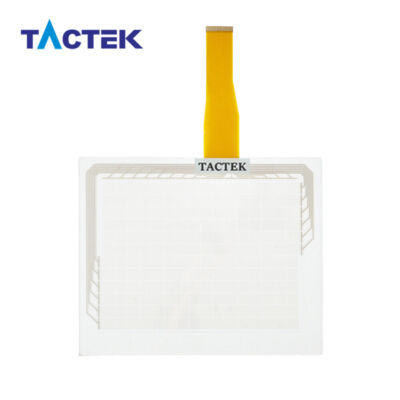 Touch Screen for EZAutomation AVG EZ-T10C-FT EZ-T10C-FST EZ-T10C-FC EZ-T10C-FSC 