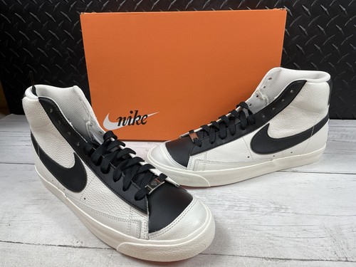 blazer mid 77 emb nba