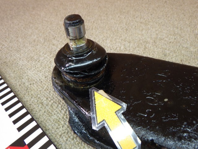 Picture 4 of 11