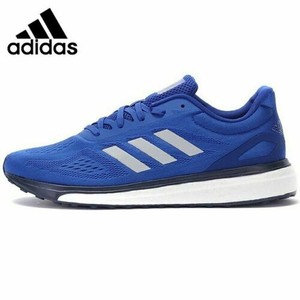adidas ba7544