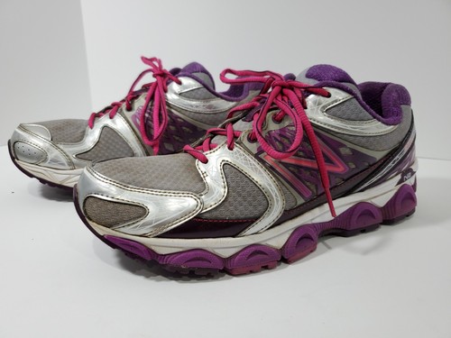 New Balance 1340 V2 Stability Running 