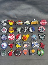 Fridge magnets board magnets sports basketball nba teams players nhl nfl
