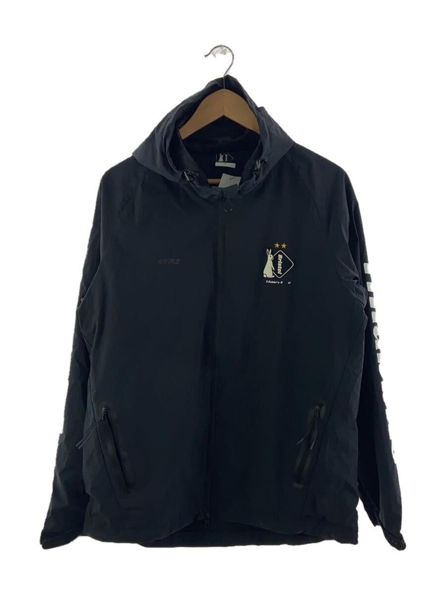 Soph. other jacket L polyester Black FCRB-202118 Used | eBay Soph. other jacket L polyester Black FCRB-202118 Used | eBay