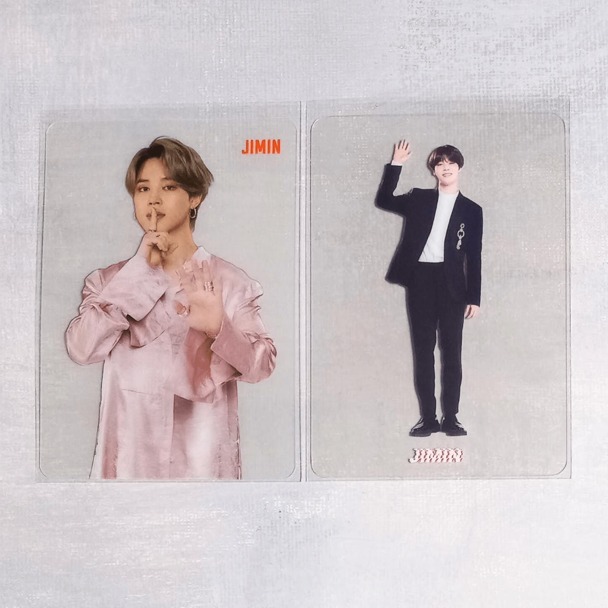 防弾少年団(BTS) - BTS 2020 FESTA フォトフレーム  ムードライト 新品未使用 hq720.jpg?sqp=-