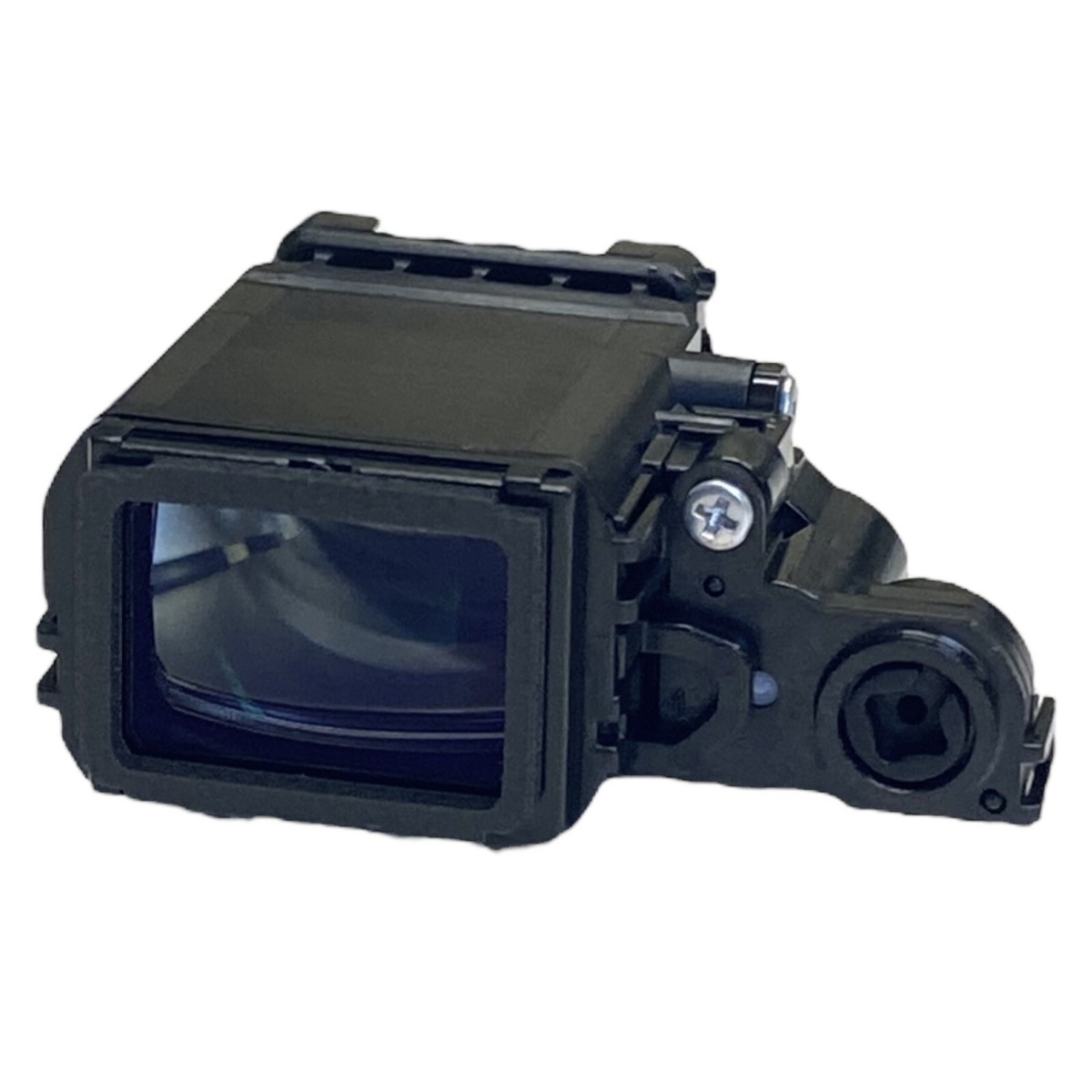 Sony A6700 ILCE-6700 Viewfinder EVF Cover Cabinet Replacement