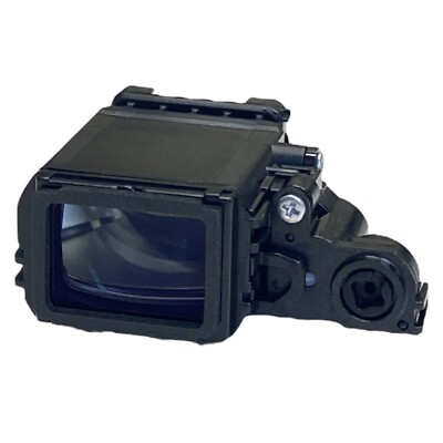 Sony 7CR A7CR Viewfinder EVF Cover Cabinet Replacement Part | eBay