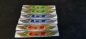 argon 18 dark matter for sale