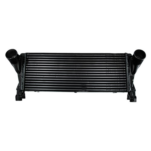 Porta Tazze Ricambio Per RAM Pickup 2013-2020 - Sinistro E Destro, Sostituisce 5NN24XXXAA E 1LD23XXXAA - 5