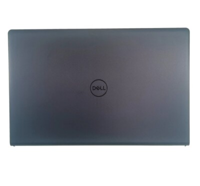 1pc Dell Inspiron 15 3530 3535 Laptop LCD Back Cover VW3N0 0VW3N0