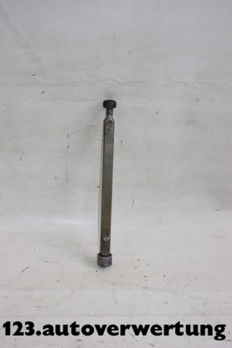 VW Bus T3 Querlenkerbolzen Vorderachse