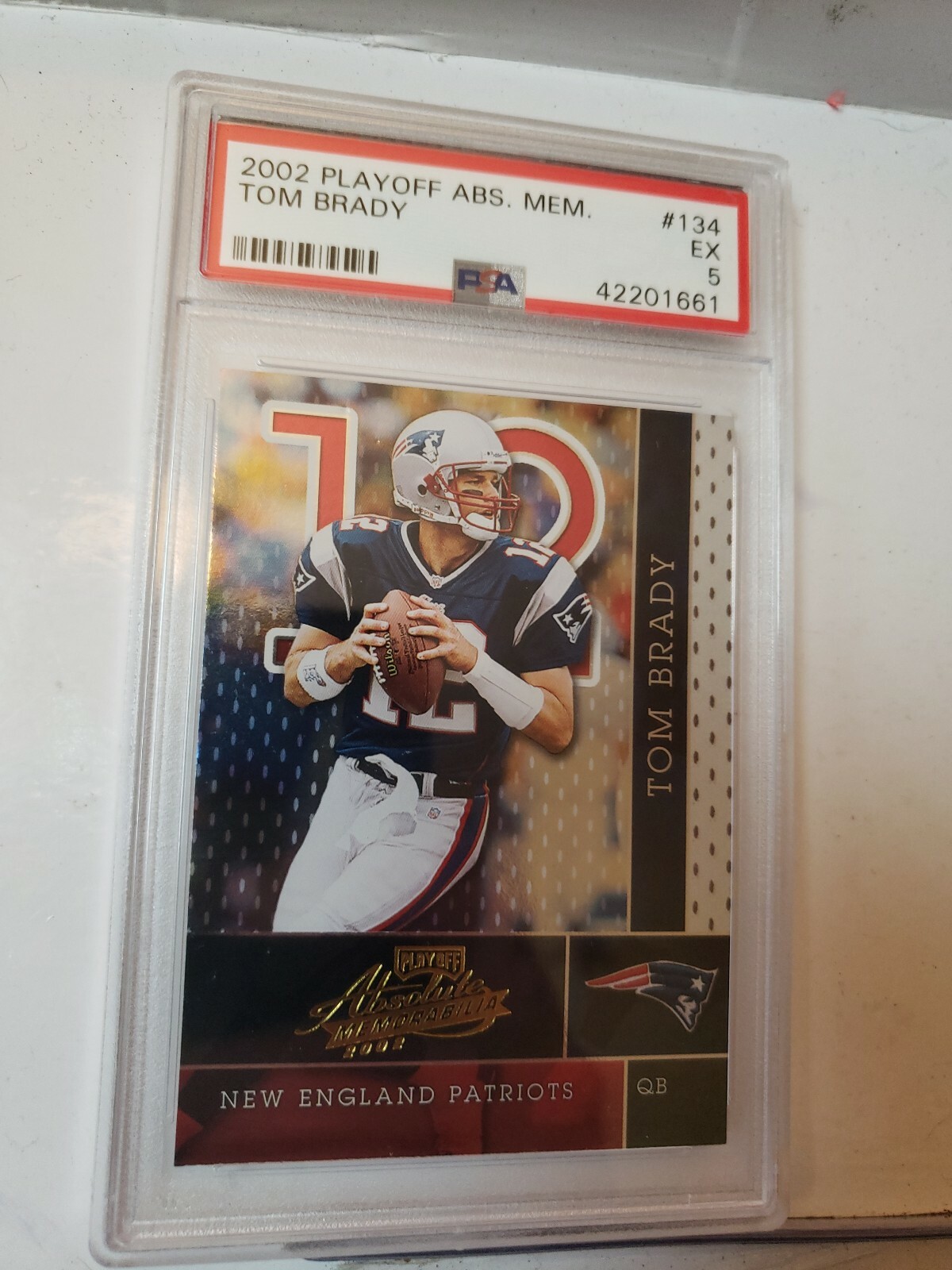 Picture 1 of 2