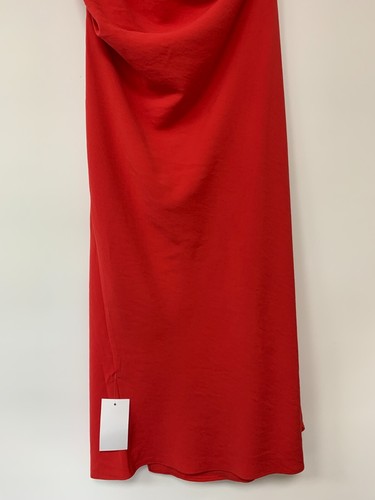 Women's Nobody's Child Katty Midi Dress Plain Size16 Brand New With Tags - Picture 10 of 22