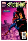 The Amazing Spider-Man Vol 2 517 VF+ (8.5) (2005)