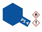 Bild 5 von 65