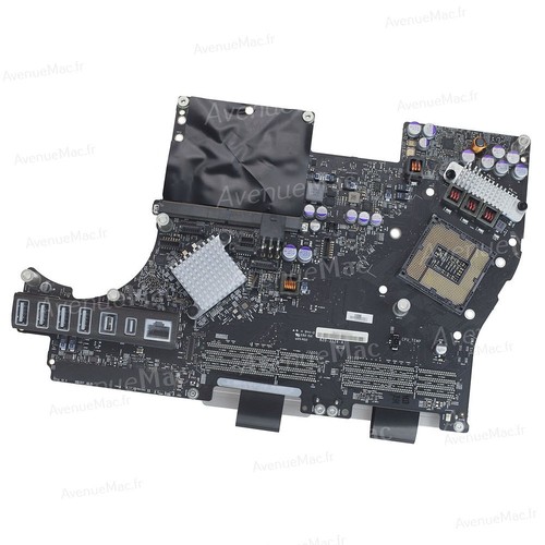 CARTE MÈRE LOGIC BOARD POUR IMAC 21,5" A1311 - Photo 9/9