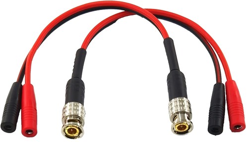 Dynavox Boccole Da Incasso Per Banane, In Plastica, Colore: Nero - Foto 5