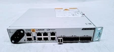 ADVA FSP 150-GE114Pro 1078904720-01 Network Switch