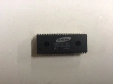 Samsung IC-MCU Chip Microelectric Microchip Integrated Circuit 3315-01807    M73