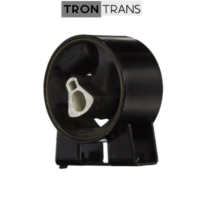 Engine Mount Front 07-15 for Chrysler Dod, Sebring Town Country Avenger G. Carav