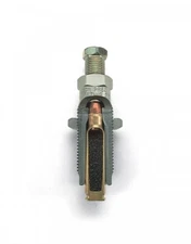 Dillon Rifle Seater Die - 223 Remington (21672)