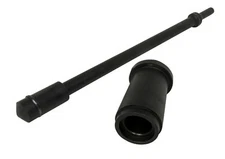 Lisle 29090 Truck Anchor Pin Bushing Driver, 2 pc.
