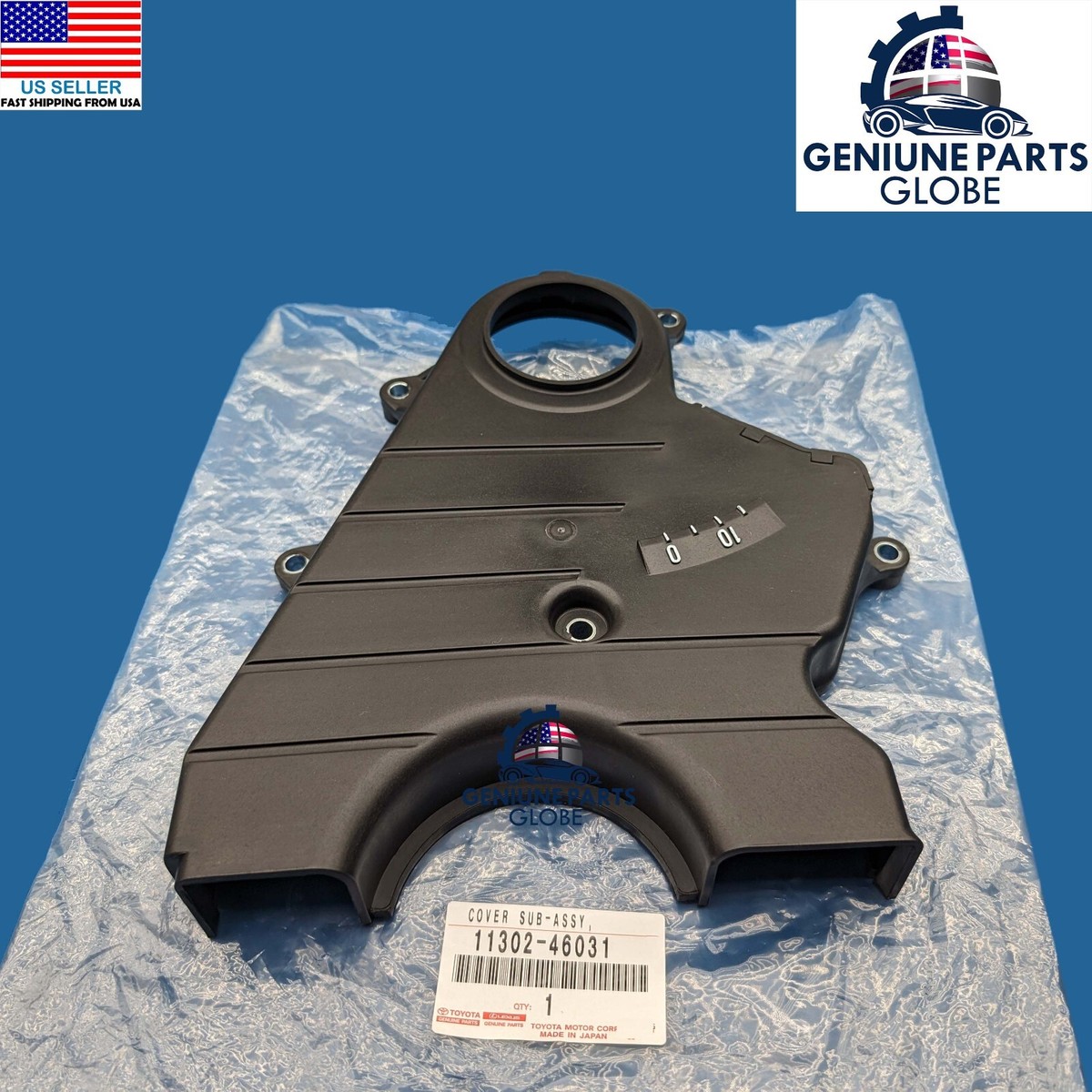 100 Castrol TOM'S SUPRA 2001 前後期＋固定具 100 Castrol TOM'S SUPRA 2001 前後期＋固定具 100様専用 Castrol