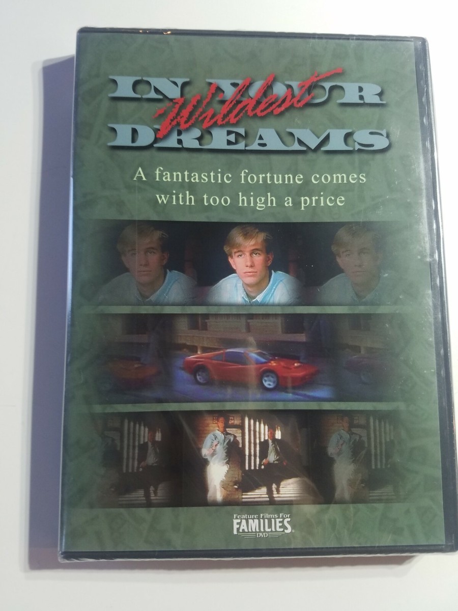 その他 NATURE: Wild Florida [DVD] Import NATURE: Katavi - The Last Wild Place on Earth (DVD) : Target