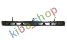 FRONT BUMPER REINFORCEMENT FRONT FITS SUZUKI VITARA 0788-0399
