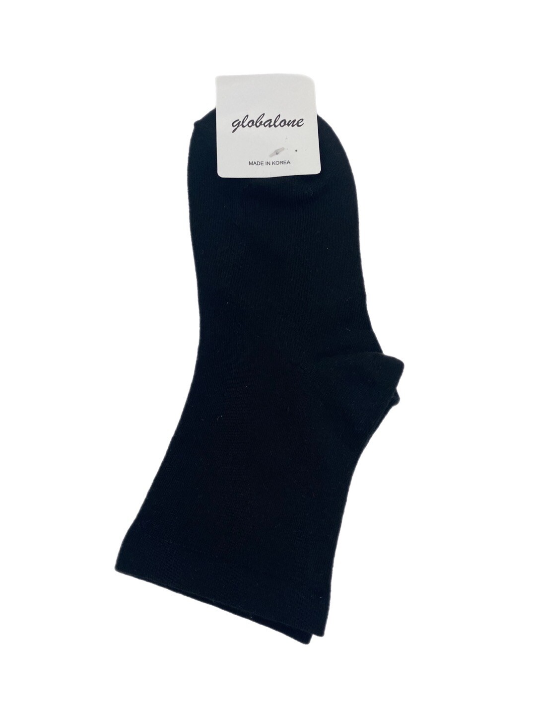 Women's Loose Top Wide Circulation Diabetic Socks Made in KOREA eBay