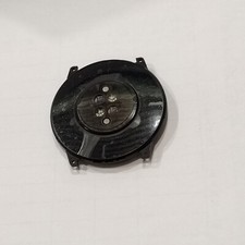 46mm Back Cover Full Assembly with Battery Watch Accessories for Honor Watch 2