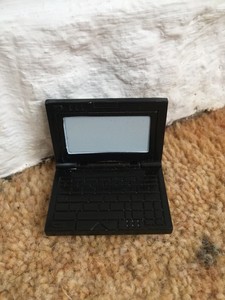 barbie laptop computer
