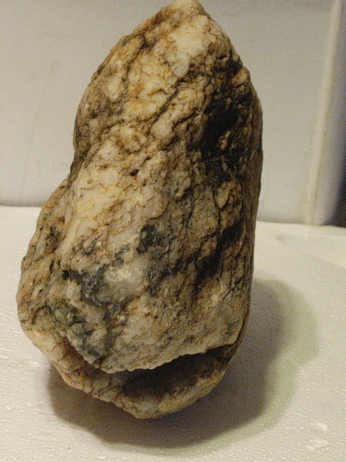 Picture 6 of 10