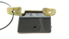 Porte avant et accessoires Mercedes 208