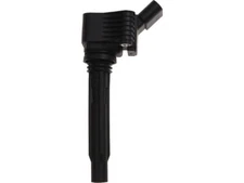 API SERVICE TECH Ignition Coil fits VW GTI 2015-2022 2.0L 4 Cyl 34RZHK