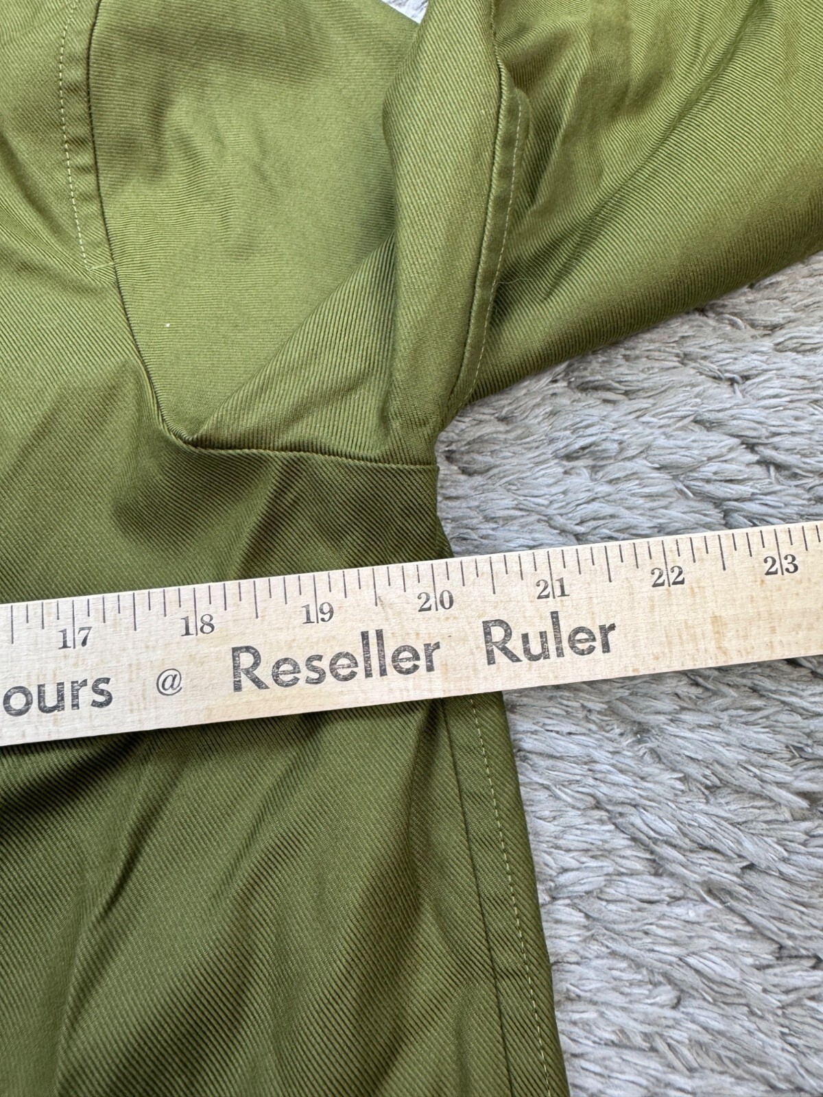 Picture 6 of 10