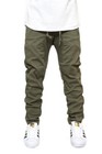 Bild 21 von 56