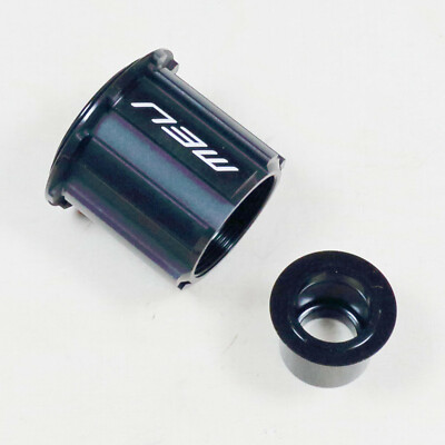 DT Swiss Rotor Kit Road Campa N3W Ekar für 142/12 mm Ratchet HWYABL00S2992S