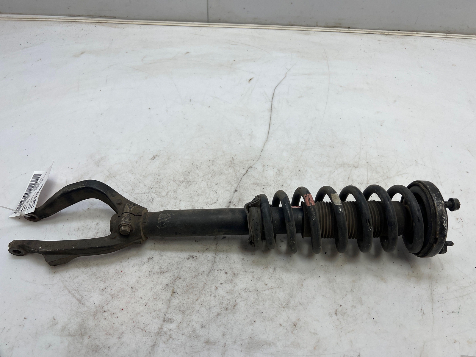 2004 2008 Acura TL Front Strut Assembly RH Passenger Side OEM eBay