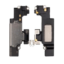 OEM Ear Speaker Earpiece Receiver Module Repair Replacement For iPhone 12 mini