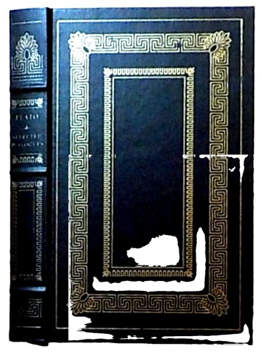 ROY SORENSEN Seeing Dark Things Philosophy Hardcover Book | eBay